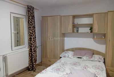 Casă cu 3 camere cu Teren 253 Mp în Aradul Nou - 1