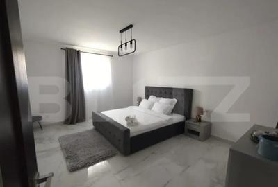 Casă cu 4 camere cu Teren 2800 Mp în Satu Nou - 11