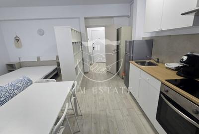 Se inchiriat studio ,Mamaia Nord,Meraki - 4