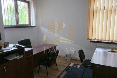 Casă individuală cu 5 camere cu Canalizare în Mărăști - 3