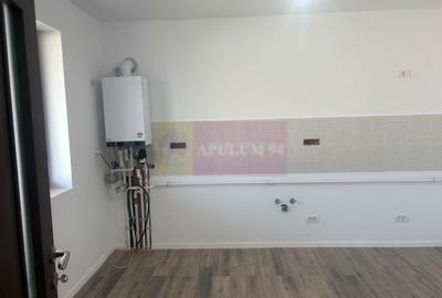 Casă individuală cu 5 camere cu Canalizare în Țegheș - 7