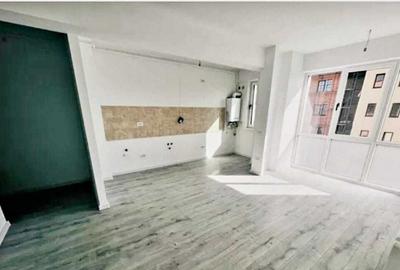 Apartament cu 2 camere - 2