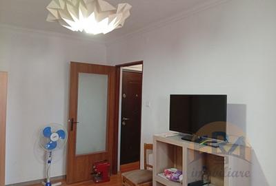 Garsonieră decomandată în Iosia - 3