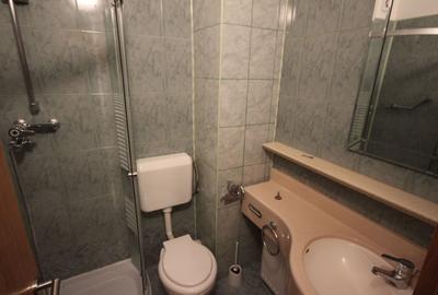 Vila  destinatie camin batrani - 48