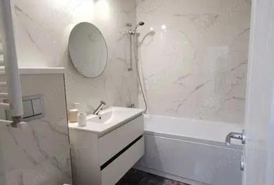 2 Camere Zimbru - Prima Inchiriere - 2