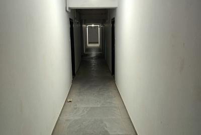 Garsonieră decomandată în Metalurgiei - 28