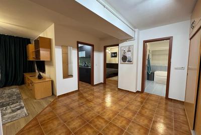 Apartament cu 2 camere decomandat în Vitan - 7