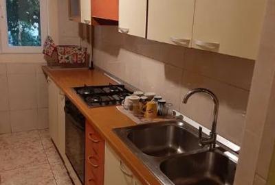 3 Camere parter cu balcon Pantelimon Fantanica Mega Mall Metrou Iancului - 5