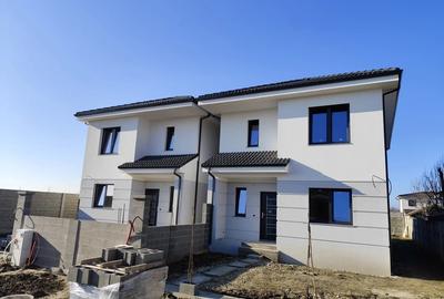 Proprietar vand duplex unit prin CT in Chi?oda - 1