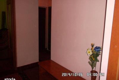 Apartament cu 2 camere decomandat în Calea Aradului - 8