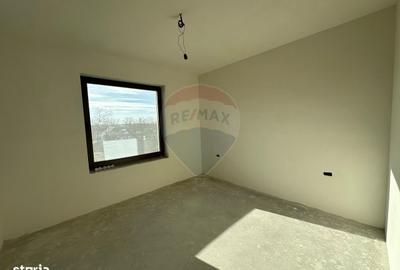 Casă cu 4 camere în Central - 8