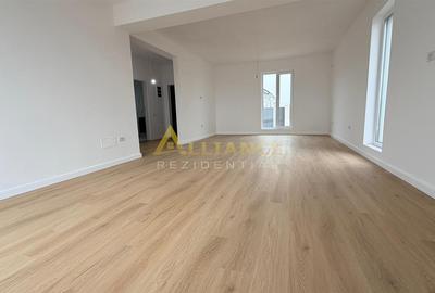 Casă cu 4 camere cu Teren 425 Mp în Vidra - 4