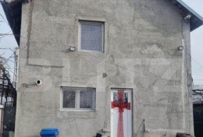 Casa de vanzare Zalhanaua, Mane?ti(PRAHOVA)IMPORTANT - 27