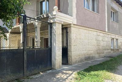 Casă cu 4 camere în Viștea - 2
