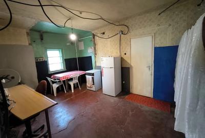 Casă în Central - 7