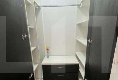 Apartament 1 camera, 35 mp, Calea Sagului - 6