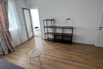 Apartament gata de mutare, mobilat si utilat, metrou Aparatorii Patriei - 3