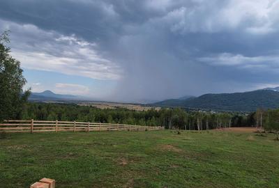 Spațiu comercial, în Glăjărie - 2