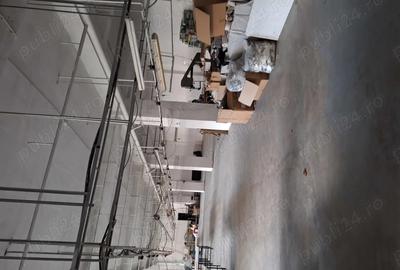 Inchiriere hala industriala - 5