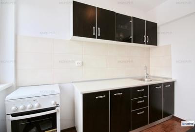 DRUMUL TABEREI - FAVORIT, APARTAMENT MOBILAT MODERN, CU LOC PARCARE, 0% COMISION - 14