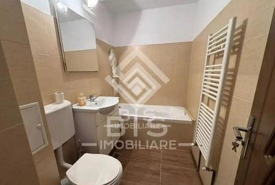 Apartament 3 camere, etaj 1/4 zona NORD, 65mp - 2