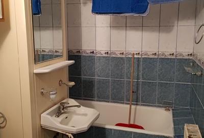 Apartament cu 2 camere semidecomandat în Pod - 5