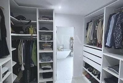 Casă individuală. Cartier privat. Intimitate si confort. - 5