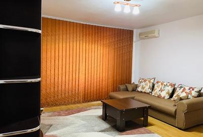 De închiriat apartament 2 camere, decomandat – Sebastian / Prosper, Sector 5 - 6