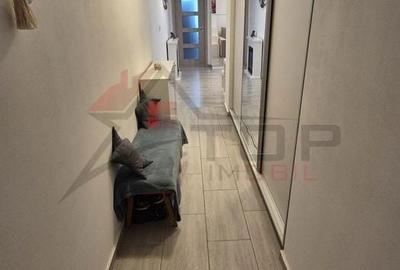 Apartament cu 2 camere în Miroslava - 3