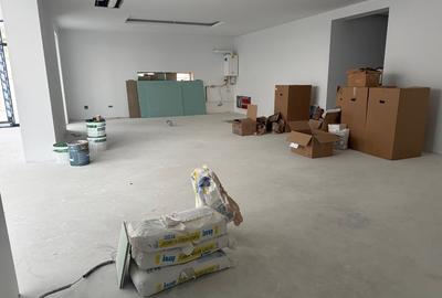 Apartament cu 3 camere decomandat în Theodor Pallady - 3