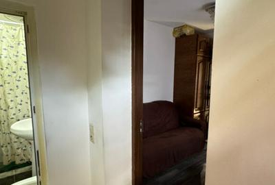 Casa la curte Dobroesti, Sat Fundeni, Ilfov - 8