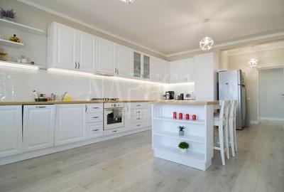 Casă individuală cu 6 camere cu Teren 870 Mp în Sălicea - 4