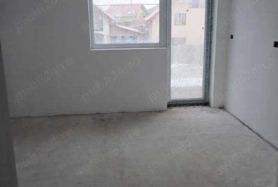 Casă cu Teren 1200 Mp în Becicherecu Mic - 5