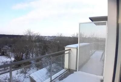 Boutique Villas Chitila | 4 camere | Parcul Valea Mangului - 5