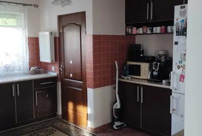 Apartament 3 camere- 97 mp-parter inalt, Parc Belvedere - 5