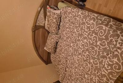 Vand apartament 2 camere - 6