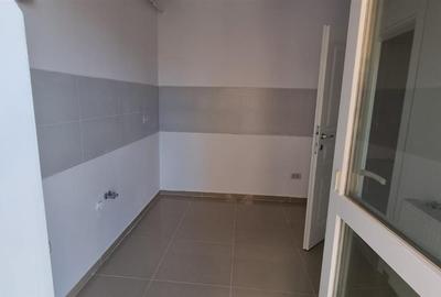 Garsonieră decomandată în Păcurari - 5