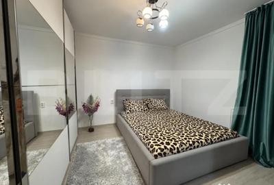 Casă cu 3 camere cu Teren 155 Mp în Bariera Vâlcii - 4