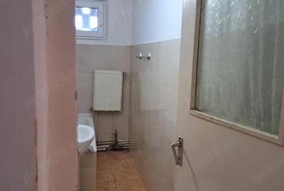 Apartament cu 2 camere semidecomandat în 14 Mai - 5