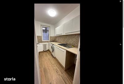 Apartament cu 2 camere în Ștefan cel Mare - 4