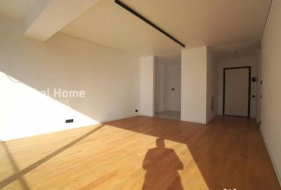 Apartament cu 2 camere semidecomandat în Aviației - 6