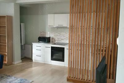Apartament cu 2 camere în Central - 6
