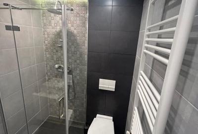 APARTAMENT 2 CAMERE NOU 38,5MP UTILI ,SPRE VANZARE IN CISNADIE - 13