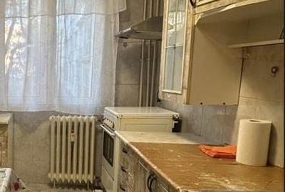 AP 3 CAM  BLOC REABILITAT - 4