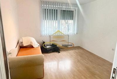 Apartament cu 4 camere decomandat în Alecu Russo - 3