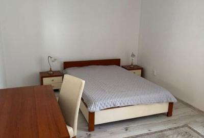 Închiriere apartament 2 camere, mobilat modern, cu parcare, Borhanci - 2