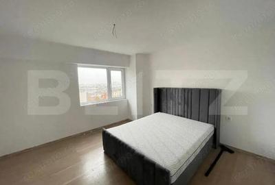 Apartament 2 camere, 74 mp, zona Rovine - 4