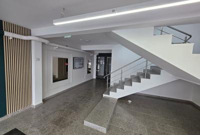 Bulevardul Pipera/Ivori Residence - 13