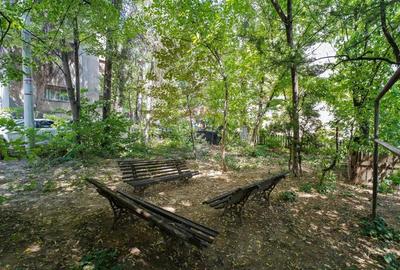 Apartament cu 4 camere de vanzare in zona Pia?a Unirii - 6