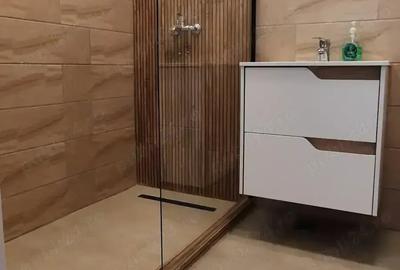 Casă cu 4 camere cu Teren 255 Mp în Odăi - 4